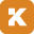 The Law Offices of Robert F. Kramer Ltd.