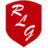 Robert L. Gray Co., Inc. Plumbing & Heating