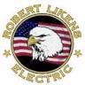 Robert Likens Electric