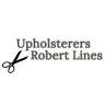 Robert Lines Upholsterers Ltd