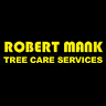 Robert Mank Tree Care Services