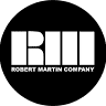 Robert Martin Company LLC
