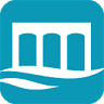 Robert Massie Funeral Home