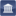 Law Offices of Robert M. McCarthy