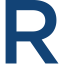Robert W. Morris & Company, PC