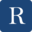 Robert M. Rogers, M.D., P.A