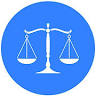 Robert Noonan & Associates