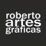 Roberto Artes Gráficas