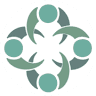 dr. Roberto Ausilio, Psicologo Orvieto Psicoterapeuta