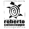 Studio Fotografico Roberto Colacioppo