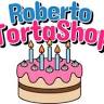 Roberto confectionery