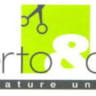 parrucchieri roberto&co.srl acconciature unisex