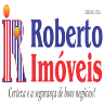 Imobiliaria Roberto Imoveis Itapoá