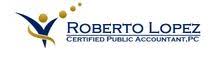 Roberto Lopez CPA PC