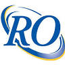 Robert Olsen Wealth Group
