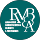 Advocacia Roberto Matos de Brito e Associados