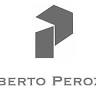 RPH International