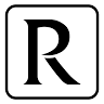 Roberto
