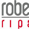 Roberto Ripari
