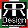 ROBERTO ROSSI DESIGN - Maker - Arredamento interni esterni - Progettazione e produzione - Corsi CAD