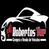 Roberto´s Car ( Auto Shopping Guarulhos )