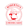 Roberto's Cheesecakes