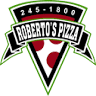 Roberto's Pizzeria