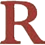 Roberto's Ristorante Italiano