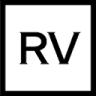 Roberto Verino Outlet