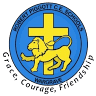 Robert Piggott C of E Junior School