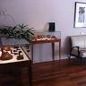 Robert Price Design Jewellery