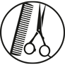 Robert Pucher Damen- & Herrenfriseur