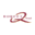 Robert Q Travel