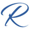 Robert Ross Construction LLC