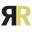 Galerie Atelier Robert Roy