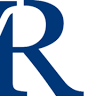 Robert V. Russo Law Offices, LLC