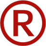 Robert's Cafe-Brasserie am Markt