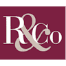 Roberts & Co (Bristol) Ltd, Chartered Accountants