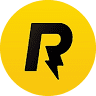 Roberts Electric Inc.