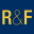 Roberts & Freatman
