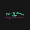 Roberts Marine