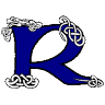 Roberts Academy of Irish Dancing