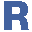 Roberts Aerials Ltd