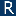 Roberts and Petty Inc.
