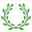 Roberts-Aubin Funeral Home