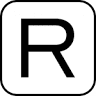 Robertsbrook