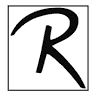 Roberts Carpet & Fine Floors