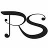 Community Church of Orange County-Robert Schuller Ministries