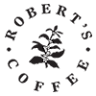 Robert's Coffee Jugend