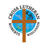Cross Lutheran Church